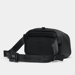 MCKINNON Camera Sling