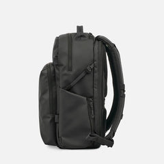 PRVKE POCKET