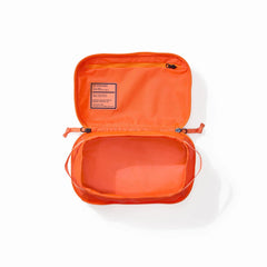 Transit Packing Cube 4L TPC4