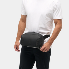 MCKINNON Camera Sling