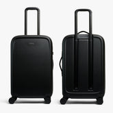 Transit Check-In