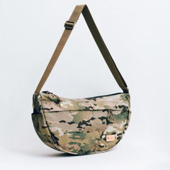 Newspaper Boy Bag Oorah Shoulder Bag Suburban.