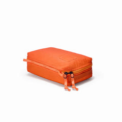 Transit Packing Cube 4L TPC4