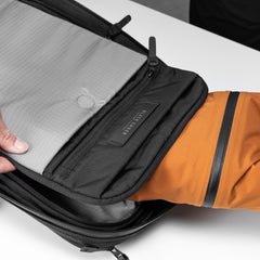 CITADEL_R3 25 EMBERTEX™ PFAS FREE