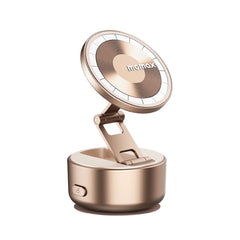 1-Snap Go Auto Suction Magnetic Phone Stand