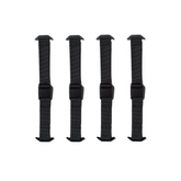 FORGE 30 MAGLOCK COMPRESSION STRAPS T6 ANODIZED ALUMINUM (Set Of Four)