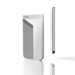 1-Power S.Pass Air 5000mAh Magnetic Wireless Battery Pack