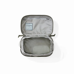 Transit Packing Cube 4L TPC4