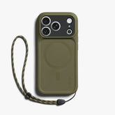 Venture Phone Case iPhone 18 Bellroy Phone Case Suburban.