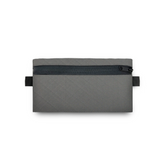 Article 375 - Pouch - EPLX