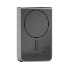 1-Power S.Pass² 10000mAh Magnetic Wireless Battery Pack (Semi-solid State Battery)