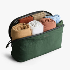 Lite Packing Cube
