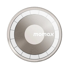 1-Snap Go Auto Suction Magnetic Phone Stand