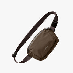 Lite Belt Bag