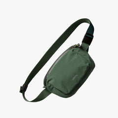 Lite Belt Bag