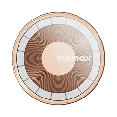 1-Snap Go Auto Suction Magnetic Phone Stand