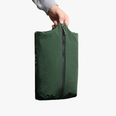Lite Packing Caddy