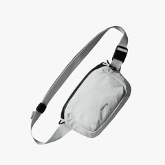 Lite Belt Bag