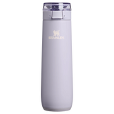 The Flowstate™ Spring Bottle