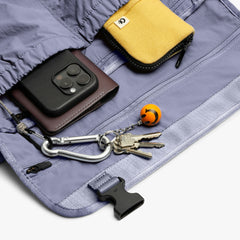 Cinch Messenger