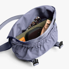 Cinch Mini Messenger