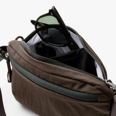 Lite Belt Bag
