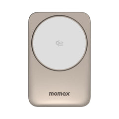 1-Charge Q.Port² Qi2.2 3-in-1 Magnetic Wireless Charging Stand