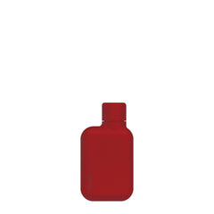 Stainless Steel memobottle