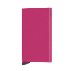 Cardprotector Original