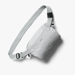 Lite Sling Mini
