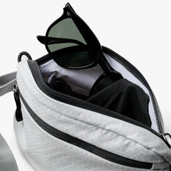 Lite Belt Bag
