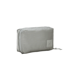 Transit Packing Cube 4L TPC4
