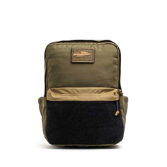 KR1 2.0 - KID RUCK - ADD PATCHES, MAKE IT YOURS