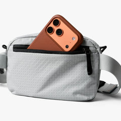 Lite Belt Bag
