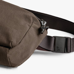 Lite Belt Bag