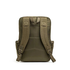 KR1 2.0 - KID RUCK - ADD PATCHES, MAKE IT YOURS
