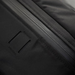 CITADEL_R3 25 EMBERTEX™ PFAS FREE