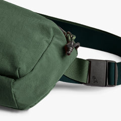 Lite Belt Bag