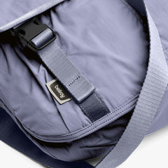 Cinch Messenger