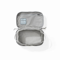 Transit Packing Cube 4L TPC4