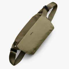 Venture Sling 9L