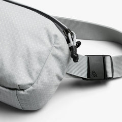 Lite Belt Bag