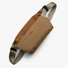 Venture Sling 9L