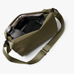 Venture Sling 9L