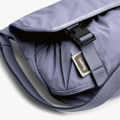 Cinch Mini Messenger