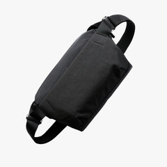 Venture Sling 9L