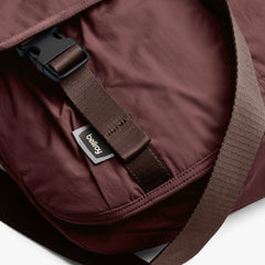 Cinch Messenger
