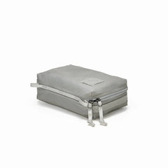 Transit Packing Cube 4L TPC4