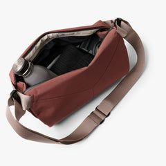 Venture Sling 9L