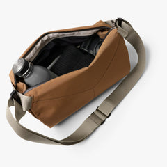 Venture Sling 9L